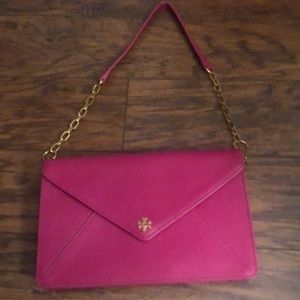 Tory Burch Robinson bag